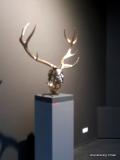 2015 Fabre in antwerpen